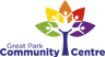 GPCC